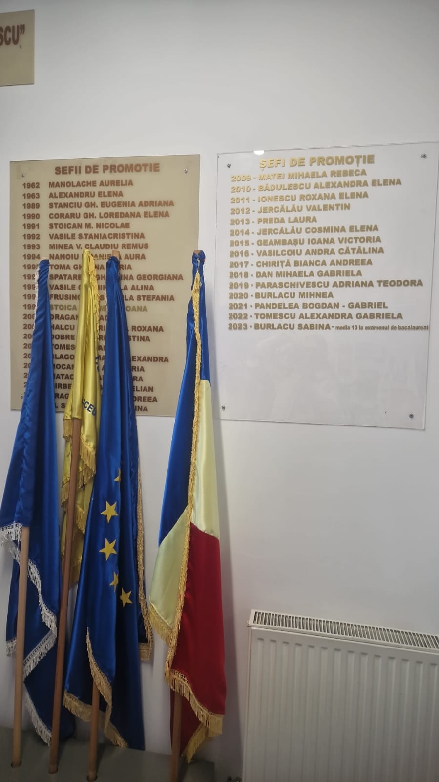 images-3